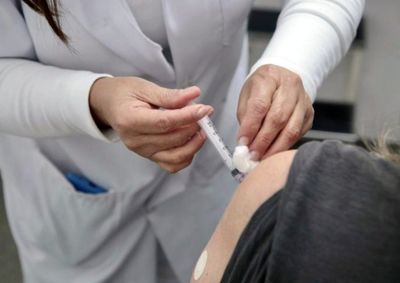 Nenhum dos pacientes infectados neste ano tinha hist&oacute;rico de vacina&ccedil;&atilde;o; com a proximidade das f&eacute;rias, Sa&uacute;de recomenda imuniza&ccedil;&atilde;o 10 dias antes de viagens