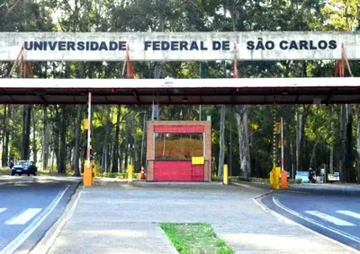 Acordo inovador visa modernizar laborat&oacute;rios da universidade para simula&ccedil;&atilde;o de novos materiais, medicamentos e desenvolvimento de sensores avan&ccedil;ados