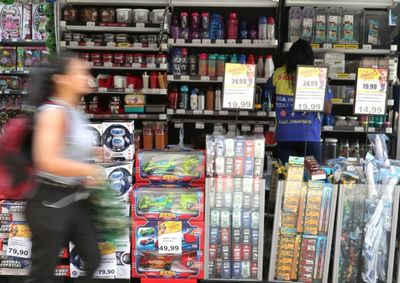 Levantamento aponta juros a 14%, crescimento de at&eacute; 2% e cautela no setor produtivo diante de cen&aacute;rios internos e externos desafiadores