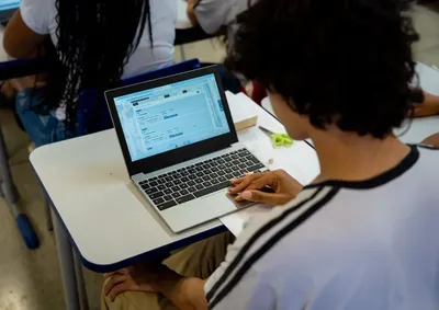 Iniciativa da Setur-SP em parceria com a Seduc-SP integra o PEI a partir deste semestre; inscri&ccedil;&otilde;es para estudantes v&atilde;o at&eacute; o dia 14 de agosto