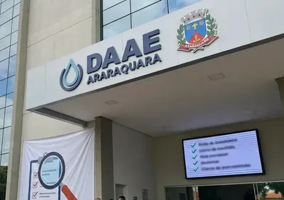Prefeito Dr. Lu&iacute;s Claudio Lapena Barreto oficializou decis&atilde;o ao Governo do Estado; munic&iacute;pio reafirma capacidade de gest&atilde;o e modicidade tarif&aacute;ria