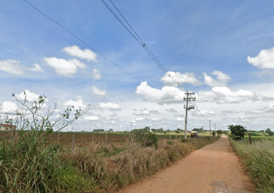 Investimento de R$ 4,6 milh&otilde;es criar&aacute; novo acesso vi&aacute;rio; obra integra projeto de um grande anel vi&aacute;rio para melhorar a mobilidade urbana da cidade