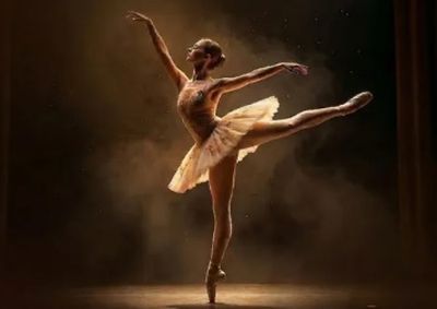 Evento gratuito re&uacute;ne bailarinos, oficinas e apresenta&ccedil;&otilde;es culturais no Cine S&atilde;o Jos&eacute;, Pra&ccedil;a Amador Sim&otilde;es e Centro de Artes e Artesanato da cidade