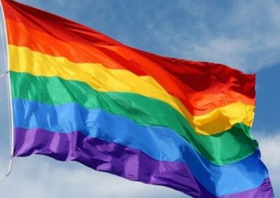 Iniciativa do Conselho de Diversidade Sexual celebra conquistas, direitos humanos e a luta contra o preconceito no munic&iacute;pio