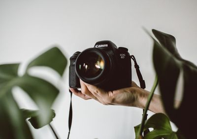 Unidade oferece capacita&ccedil;&otilde;es em fotografia digital com celular ou c&acirc;mera e em ensaios fotogr&aacute;ficos; vagas s&atilde;o limitadas e inscri&ccedil;&otilde;es j&aacute; est&atilde;o abertas