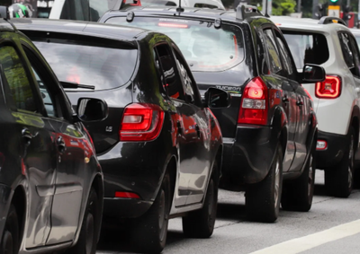 Motoristas de S&atilde;o Carlos que forem flagrados podem ter a carteira suspensa por 12 meses e responder por crime, conforme o n&iacute;vel de &aacute;lcool