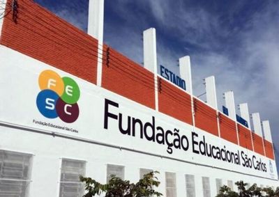 Oportunidades incluem inclus&atilde;o digital, idiomas, atividades f&iacute;sicas e IA; inscri&ccedil;&otilde;es v&atilde;o at&eacute; dia 24 de julho nos campi Vila Nery e Vila Prado