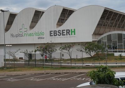 Nova unidade encerra necessidade de deslocamento para pacientes de S&atilde;o Carlos e projeta atender 144 pessoas ap&oacute;s a conclus&atilde;o de todas as suas fases