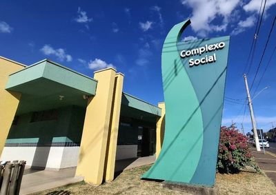 Prefeitura ativa protocolo intersetorial com oferta de vagas em Casa de Passagem e refor&ccedil;a canais de den&uacute;ncia para proteger popula&ccedil;&atilde;o vulner&aacute;vel