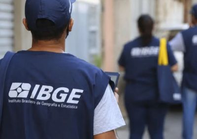 Oportunidade oferece 8.238 vagas tempor&aacute;rias de n&iacute;vel m&eacute;dio com sal&aacute;rios de at&eacute; R$ 4 mil. Interessados t&ecirc;m at&eacute; quinta-feira (9) para se inscrever