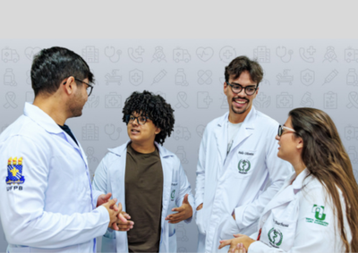 Maior sele&ccedil;&atilde;o unificada de resid&ecirc;ncias do pa&iacute;s oferece oportunidades m&eacute;dicas e multiprofissionais. Candidatos t&ecirc;m at&eacute; 15 de julho para se inscrever