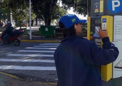 Decreto cria "segunda chance" para motoristas: agora &eacute; poss&iacute;vel quitar pend&ecirc;ncia em at&eacute; 72 horas mediante taxa extra antes da autua&ccedil;&atilde;o oficial