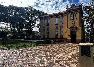 nscri&ccedil;&otilde;es come&ccedil;am nessa segunda pelo site do INEPAM; certame oferece oportunidades em diversas &aacute;reas da administra&ccedil;&atilde;o municipal