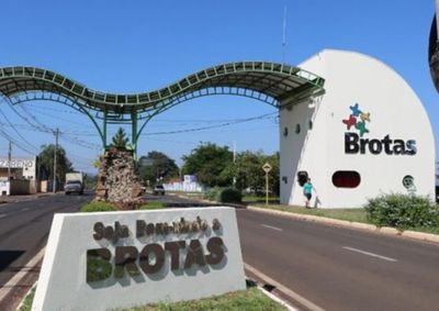 Inscri&ccedil;&otilde;es come&ccedil;am em 13 de julho e seguem at&eacute; agosto pelo site do INEPAM; certame oferece oportunidades em diversos setores da administra&ccedil;&atilde;o municipal