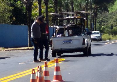 Legisla&ccedil;&atilde;o modernizada traz an&aacute;lise preliminar obrigat&oacute;ria, cria&ccedil;&atilde;o de TAC para infra&ccedil;&otilde;es leves e maior seguran&ccedil;a jur&iacute;dica para os servidores