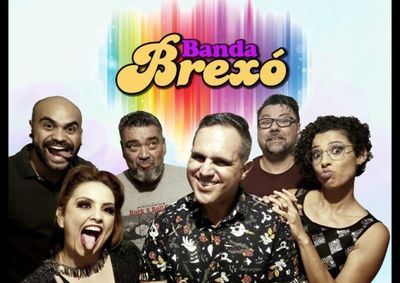 Evento em Santa Eud&oacute;xia ter&aacute; refor&ccedil;o no transporte gratuito neste final de semana; domingo ter&aacute; tel&atilde;o para transmiss&atilde;o do jogo Brasil x Noruega