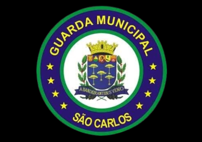 Nova ferramenta tecnol&oacute;gica integra geolocaliza&ccedil;&atilde;o e transmiss&atilde;o de imagens em tempo real para agilizar a resposta da Guarda Municipal em toda a cidade
