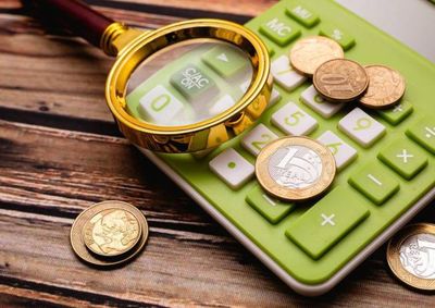 Projeto &ldquo;Empreendedor em Dia&rdquo; oferece at&eacute; 100% de desconto em juros e multas para pessoas f&iacute;sicas e jur&iacute;dicas at&eacute; 18 de dezembro