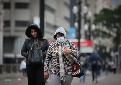 Estudo aponta que prioridade dos consumidores s&atilde;o agasalhos e sa&uacute;de; festas t&iacute;picas e viagens aparecem na prefer&ecirc;ncia de lazer de parte do p&uacute;blico