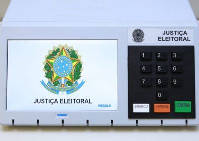 Medidas visam garantir o equil&iacute;brio na disputa de 2026; ficam proibidas contrata&ccedil;&otilde;es, demiss&otilde;es e a participa&ccedil;&atilde;o de candidatos em inaugura&ccedil;&otilde;es oficiais
