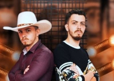 O evento acontece no distrito neste s&aacute;bado e domingo com muita m&uacute;sica, gastronomia e artesanato. Confira a programa&ccedil;&atilde;o completa das apresenta&ccedil;&otilde;es