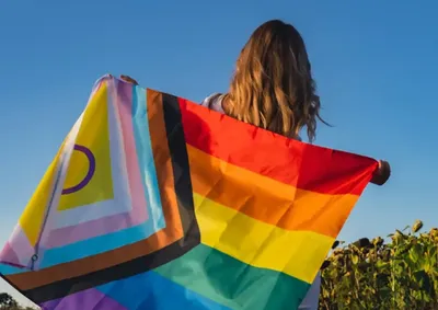 A&ccedil;&atilde;o "Meu Nome, Meu Direito" ocorre neste s&aacute;bado (18), das 9h &agrave;s 13h, na Defensoria P&uacute;blica, oferecendo orienta&ccedil;&atilde;o gratuita para altera&ccedil;&atilde;o documental