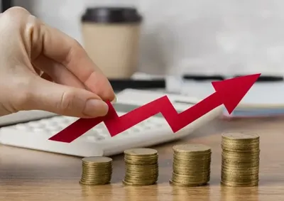 Munic&iacute;pio acumula saldo positivo de 1.996 novos neg&oacute;cios entre janeiro e junho; setor de microempresas &eacute; o principal motor da economia local