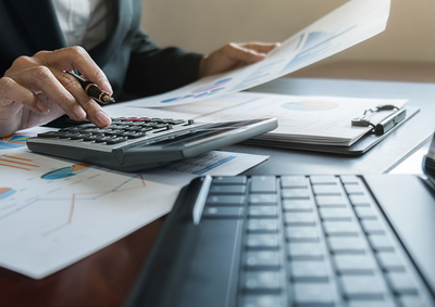 Com saldo de 52 vagas, o munic&iacute;pio registra o pior resultado para o m&ecirc;s de maio desde 2023, apesar de acumular 1.722 novas contrata&ccedil;&otilde;es no ano
