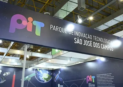 Estado mant&eacute;m lideran&ccedil;a nacional no &Iacute;ndice Brasil de Inova&ccedil;&atilde;o e Desenvolvimento e lidera o Ranking de Competitividade dos Estados pelo 14&ordm; ano