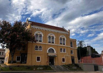 Fim do recesso marca in&iacute;cio de semestre legislativo focado em debates pol&iacute;ticos, elei&ccedil;&otilde;es proporcionais e vota&ccedil;&atilde;o de repasses a OSCs e cr&eacute;ditos