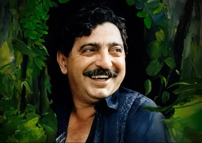 Solenidade homenageia professores Jos&eacute; Roberto Campos, Marco Antonio Penalva Reali e Luiz Antonio Daniel por contribui&ccedil;&otilde;es ao saneamento ambiental