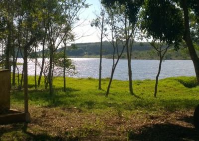 Festividades promovidas pela Prefeitura ocorrem de 7 a 9 de agosto com desfile c&iacute;vico, shows gratuitos de duplas sertanejas e atra&ccedil;&otilde;es culturais