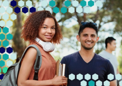 Evento gratuito no dia 27 de agosto oferece aos estudantes do ensino m&eacute;dio a oportunidade de conhecer laborat&oacute;rios e campi da institui&ccedil;&atilde;o