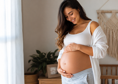  M&eacute;dica obstetra explica riscos, formas de preven&ccedil;&atilde;o, diagn&oacute;stico e tratamento da doen&ccedil;a durante a gesta&ccedil;&atilde;o 