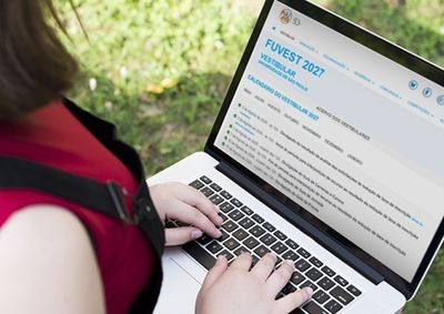 Com 8.147 vagas, o exame ter&aacute; primeira fase reduzida para 80 quest&otilde;es e ser&aacute; aplicado pela primeira vez em Fortaleza; inscri&ccedil;&otilde;es seguem at&eacute; outubro