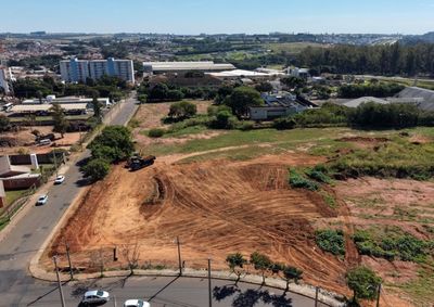 Investimento de R$ 64,7 milh&otilde;es viabilizar&aacute; nova unidade ao lado do HU-UFSCar, com capacidade para 10 mil consultas e 4 mil exames e cirurgias mensais