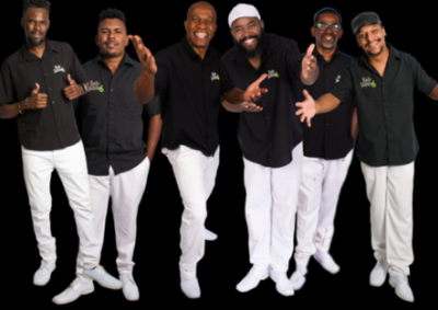 Show acontece no dia 6 de setembro, &agrave;s 16h, com entrada gratuita, e traz cl&aacute;ssicos do samba na programa&ccedil;&atilde;o Sons da Tarde