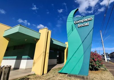 Prefeitura convoca entidades e sociedade civil para o bi&ecirc;nio 2026-2028; inscri&ccedil;&otilde;es presenciais seguem abertas at&eacute; o dia 31 de agosto