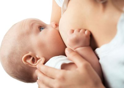 A&ccedil;&atilde;o da Prefeitura na UBS Cruzado integra a campanha Agosto Dourado e oferece orienta&ccedil;&atilde;o, acolhimento e tira-d&uacute;vidas para gestantes e familiares