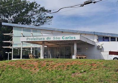 Munic&iacute;pio foi penalizado por descumprir cronograma do plano de seguran&ccedil;a em postos de sa&uacute;de; juiz rejeita justificativa e d&aacute; prazo de 30 dias