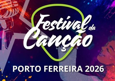 Compositores e bandas de todo o Brasil podem se inscrever at&eacute; 20 de setembro; evento acontece em outubro no Espa&ccedil;o da Feirinha com entrada gratuita
