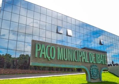 Prazo segue aberto at&eacute; 30 de setembro; munic&iacute;pio destaca a import&acirc;ncia da regulariza&ccedil;&atilde;o e lembra que 100% da arrecada&ccedil;&atilde;o retorna para a cidade