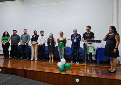 De 31 de agosto a 4 de setembro, evento re&uacute;ne palestras sobre sa&uacute;de mental, finan&ccedil;as, normas regulamentadoras e direitos trabalhistas para servidores