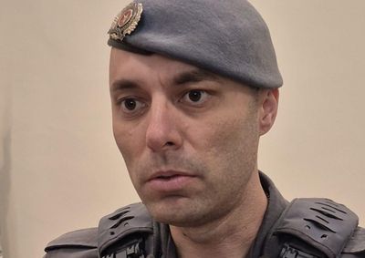Novo comandante foca na atua&ccedil;&atilde;o integrada com Guarda Civil, Pol&iacute;cia Civil e equipes especializadas como BAEP e For&ccedil;a T&aacute;tica para refor&ccedil;ar a seguran&ccedil;a