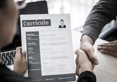 No acumulado do primeiro semestre de 2026, munic&iacute;pio registra a cria&ccedil;&atilde;o de 1.870 vagas com carteira assinada; destaque para o p&uacute;blico jovem