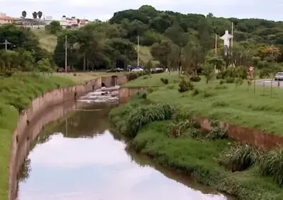 Encontro marcado para 2 de setembro na AEASC apresentar&aacute; diagn&oacute;stico de &aacute;reas verdes elaborado pela FAI/UFSCar para a revis&atilde;o das regras municipais