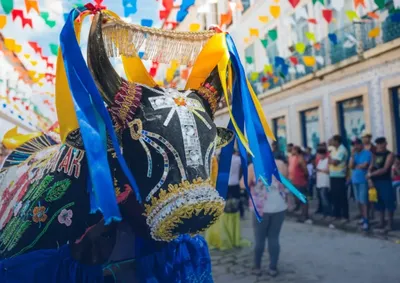 Evento gratuito no Clube de Campo dos Metal&uacute;rgicos re&uacute;ne apresenta&ccedil;&otilde;es culturais, brincadeiras tradicionais, oficinas e conta&ccedil;&atilde;o de hist&oacute;rias