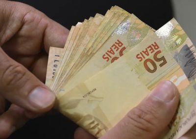 Cooperativa oferece parcelas a partir de R$ 50, prazos de at&eacute; 48 meses para pessoas f&iacute;sicas e car&ecirc;ncia de at&eacute; 2 anos para empresas da regi&atilde;o