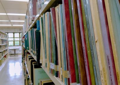 Trabalhos ser&atilde;o disponibilizados em acesso aberto no Reposit&oacute;rio Institucional; primeiros documentos devem estar dispon&iacute;veis no in&iacute;cio de 2027