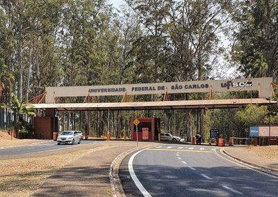 Programa&ccedil;&atilde;o ocorre nesta segunda-feira (10) com debates sobre inclus&atilde;o, pol&iacute;ticas universit&aacute;rias, atendimento a fam&iacute;lias e relatos de experi&ecirc;ncias
